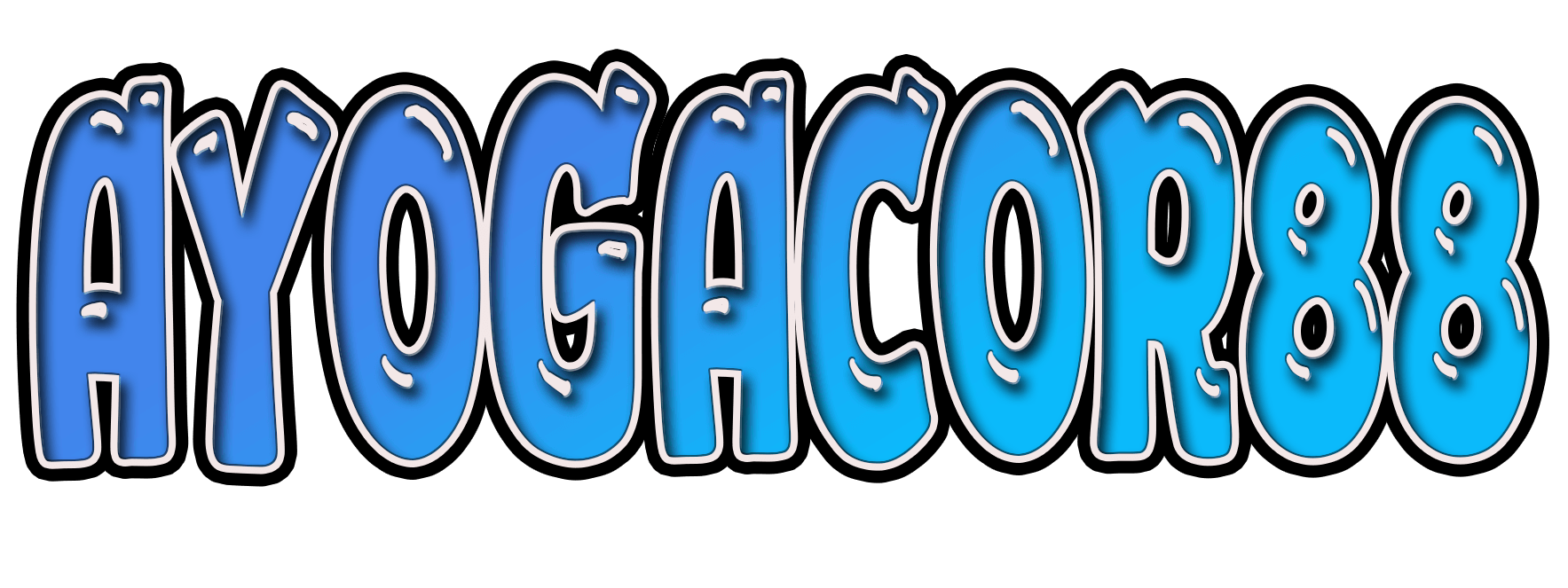 AYOGACOR88